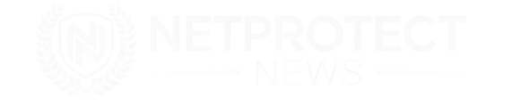 NetProtect News